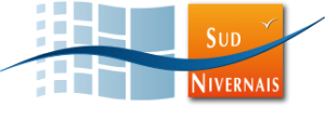 Port de Decize